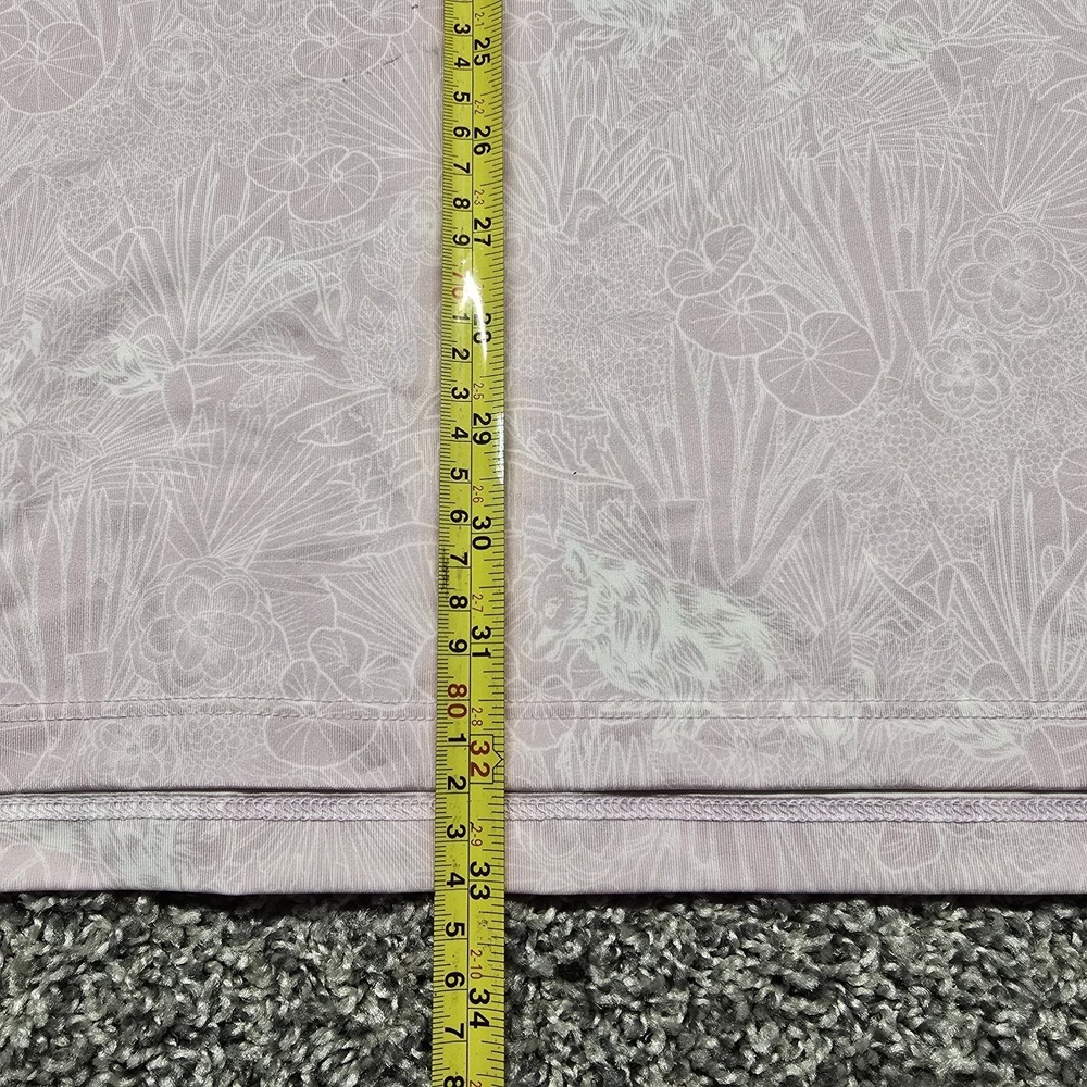 Grayson Island Hunt Polo Shirt Men Size XL - Picture 4 of 11